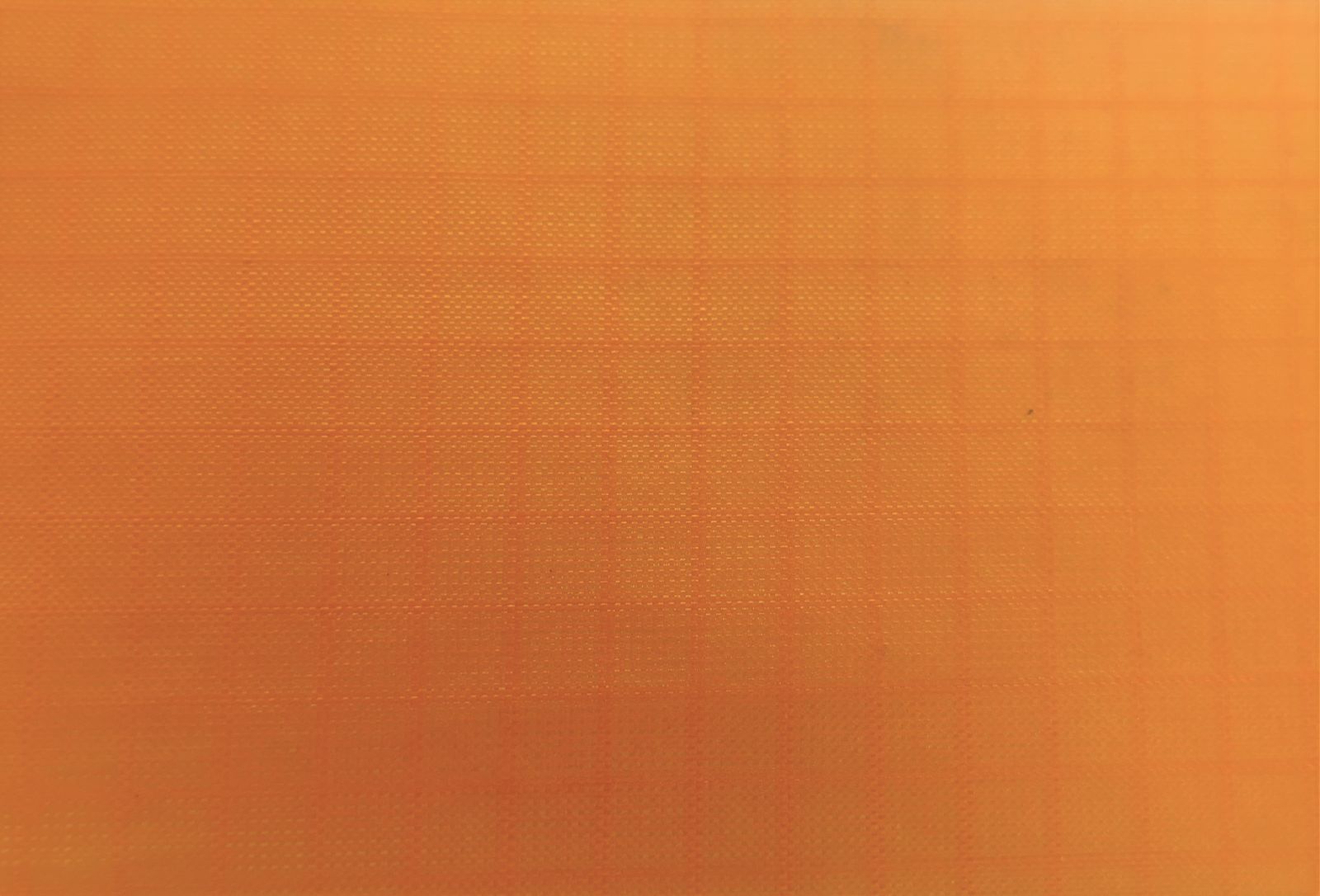 Elltex Spinnakertuch-Nylon reißfestes Gewebetuch mit Ripstop 150 cm-/bilder/big/Elltex_Gold_V13 (2).jpg